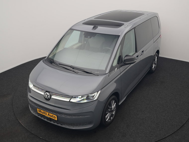 Vehicle Image 30