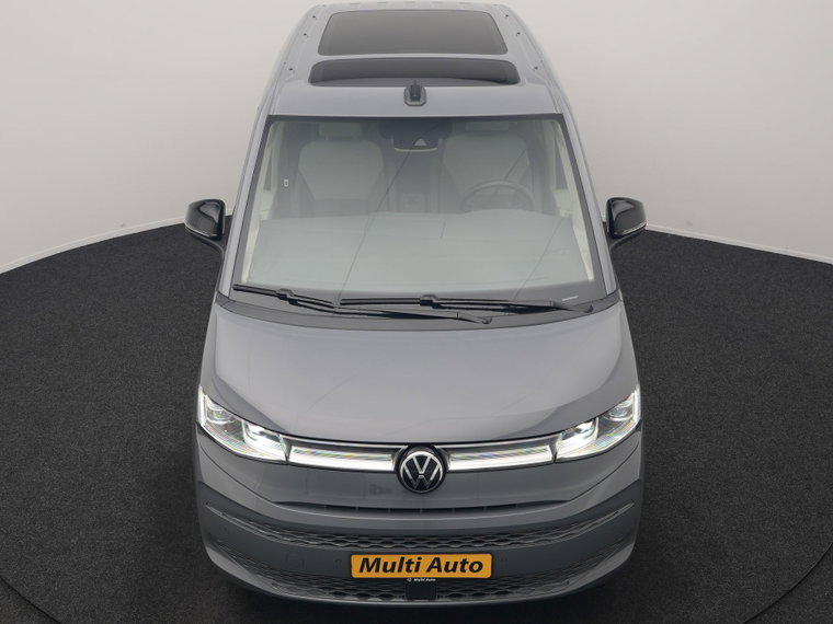 Vehicle Image 35