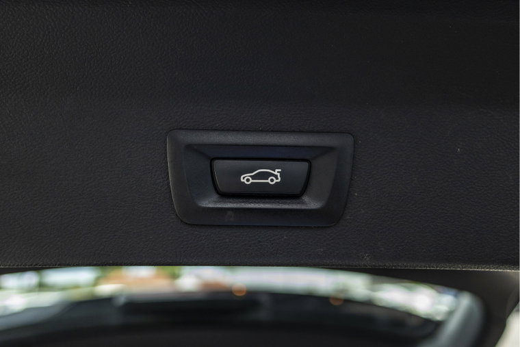 Vehicle Image 41