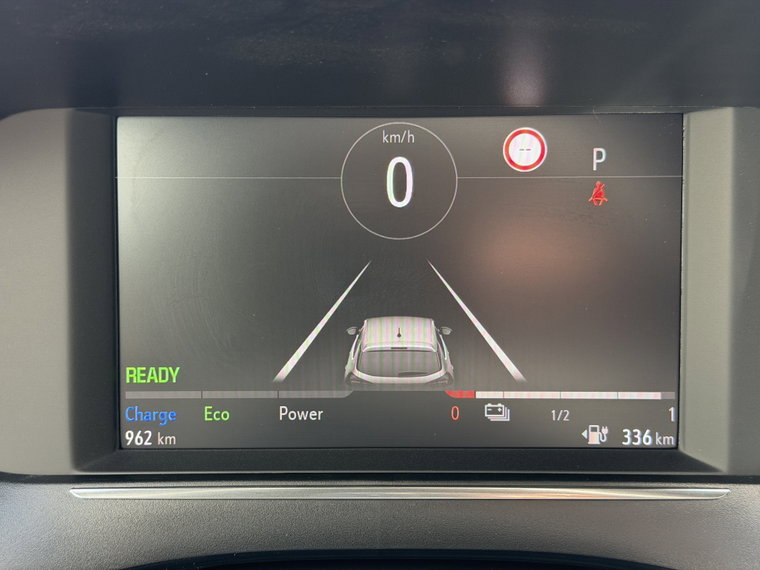 Vehicle Image 19
