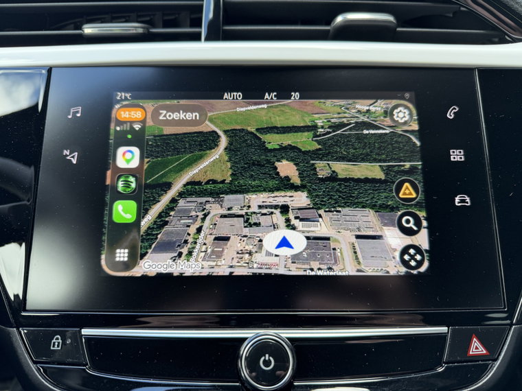 Vehicle Image 22