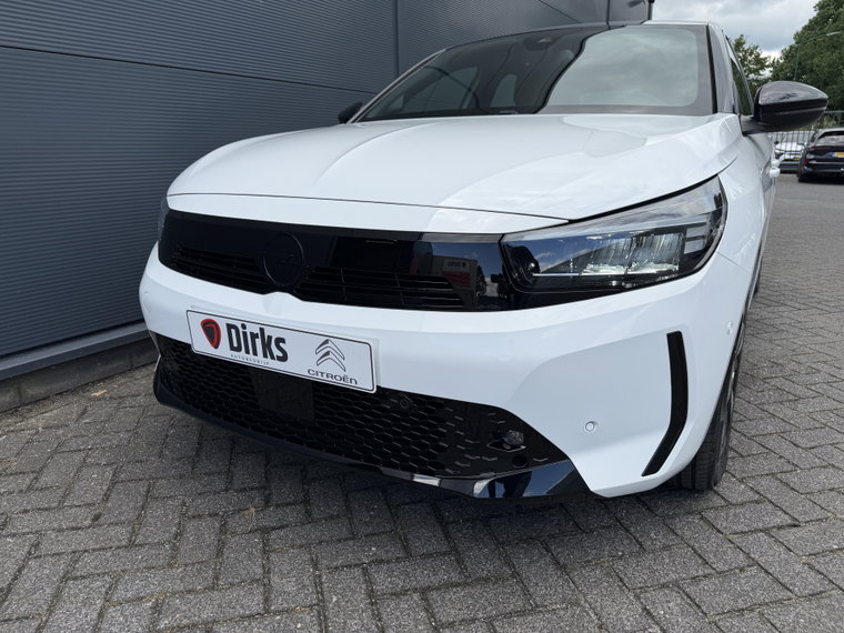 Vehicle Image 36