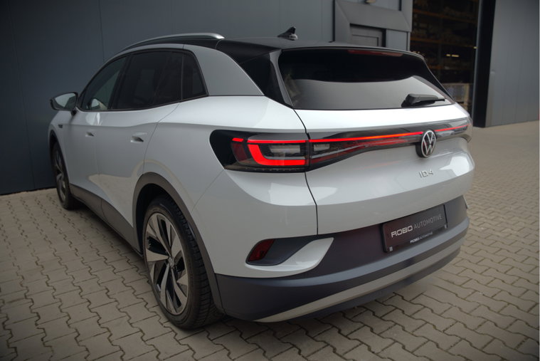 Vehicle Image 23