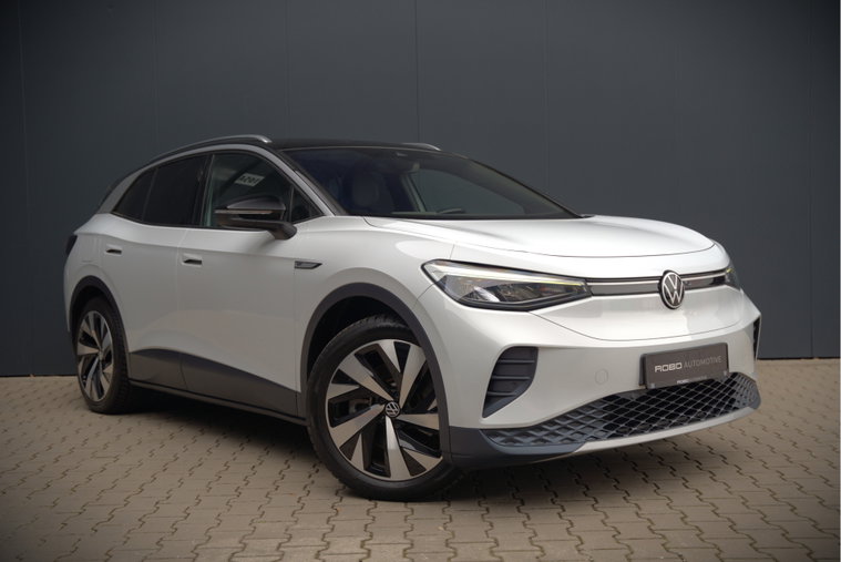 Vehicle Image 6