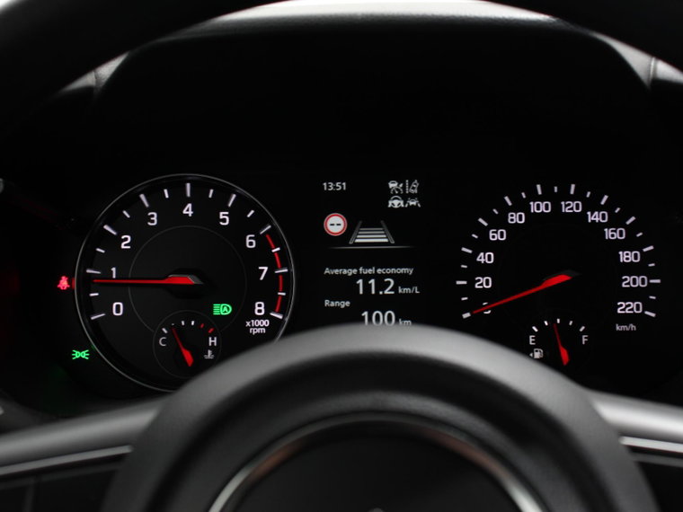 Vehicle Image 13