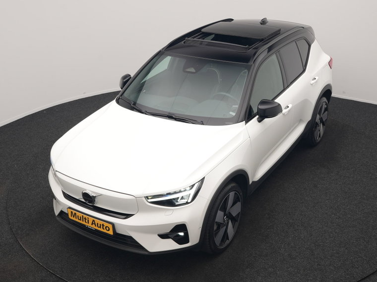 Vehicle Image 30