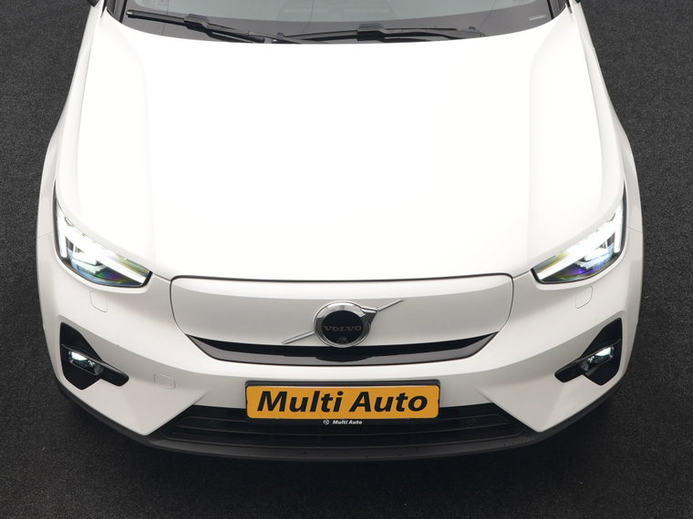 Vehicle Image 36
