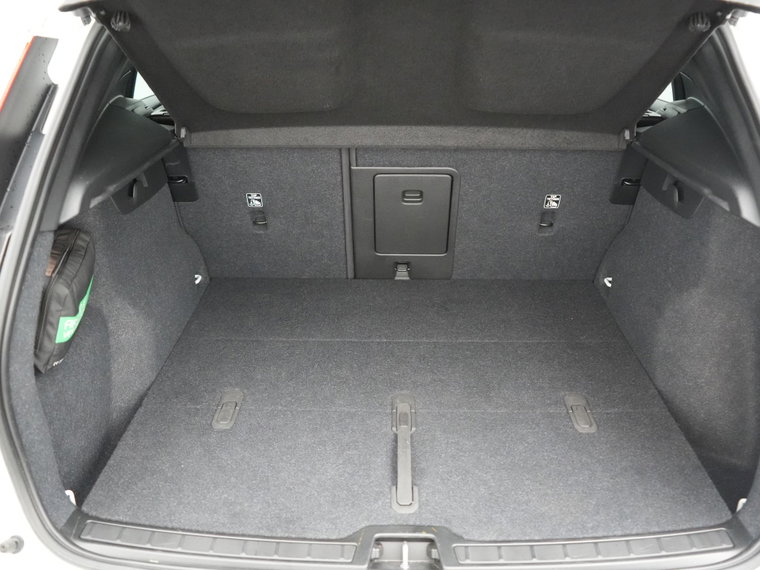 Vehicle Image 38