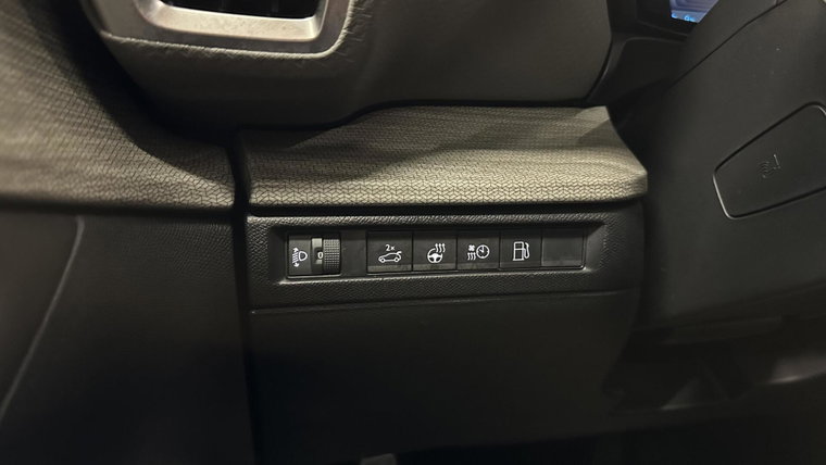 Vehicle Image 34