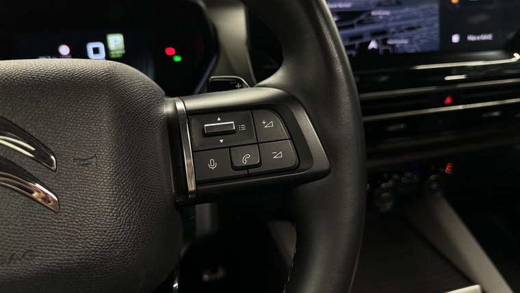 Vehicle Image 37