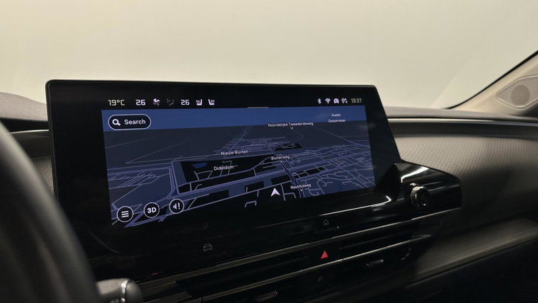 Vehicle Image 39