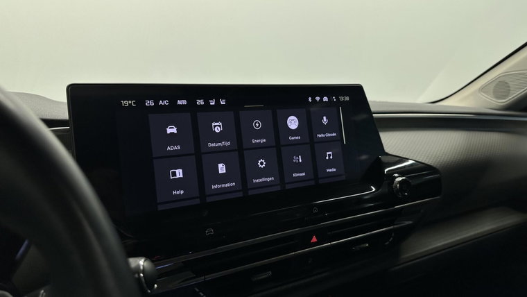 Vehicle Image 50