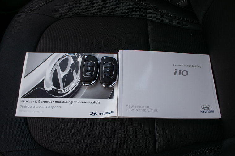 Vehicle Image 20