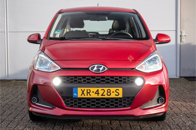 Vehicle Image 10