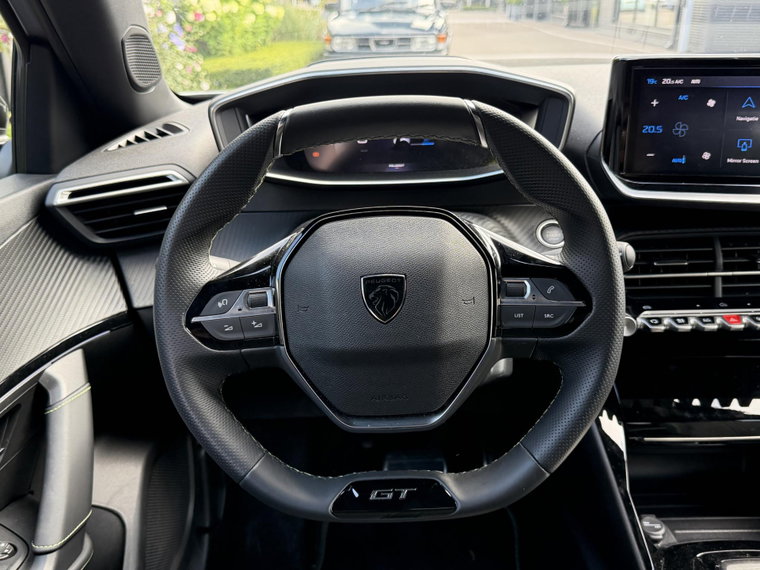 Vehicle Image 20