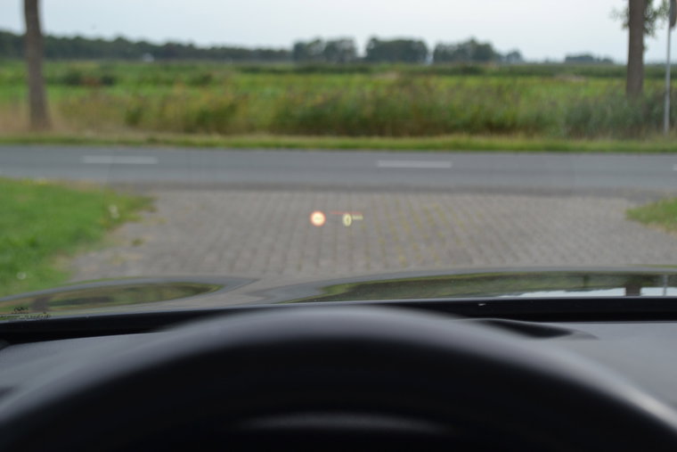 Vehicle Image 28