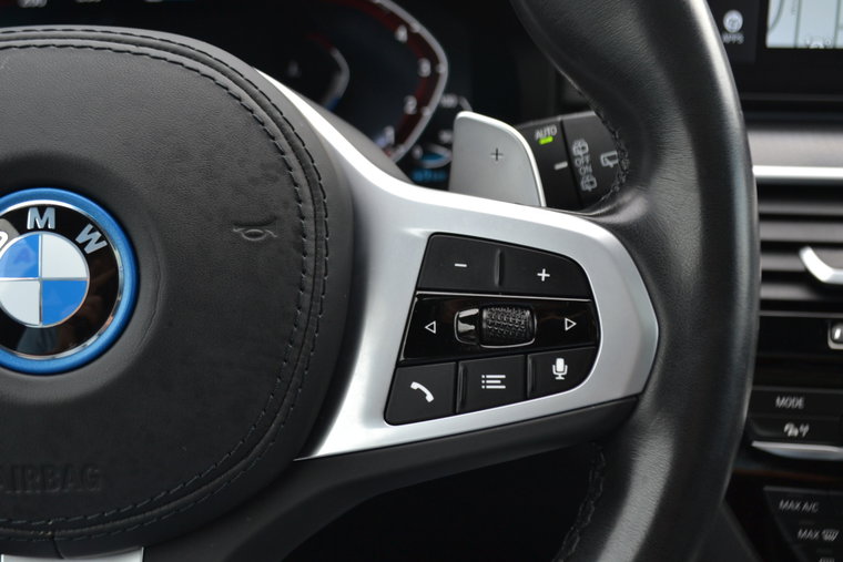 Vehicle Image 33