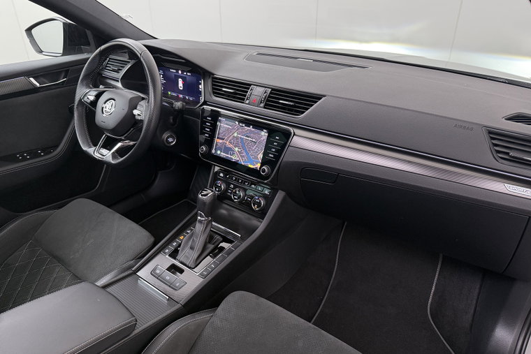 Vehicle Image 19