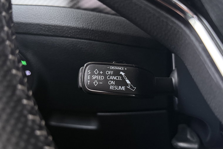 Vehicle Image 27