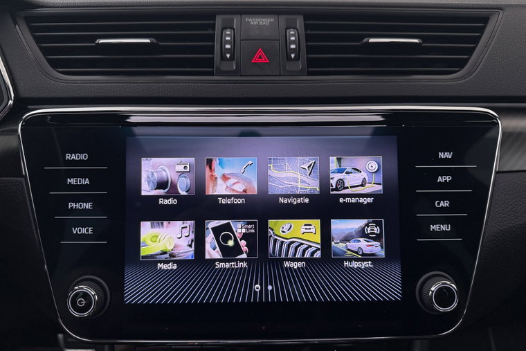 Vehicle Image 29