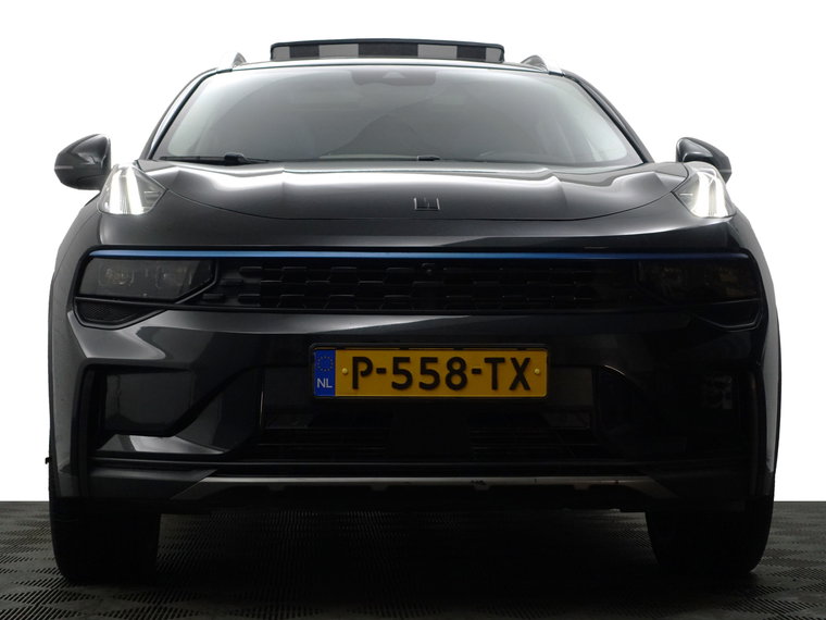 Vehicle Image 27