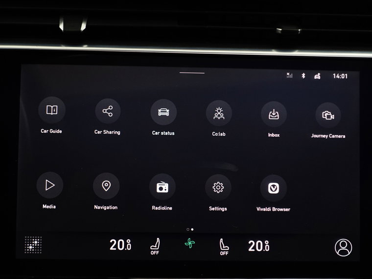 Vehicle Image 10