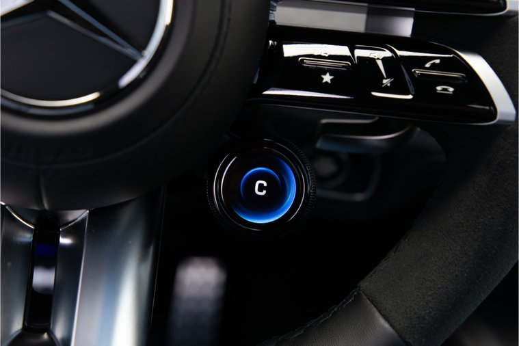 Vehicle Image 50