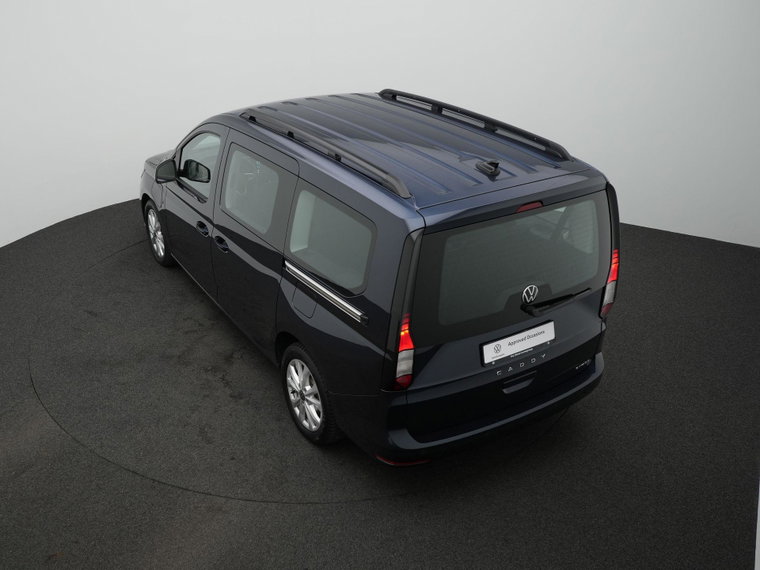 Vehicle Image 25