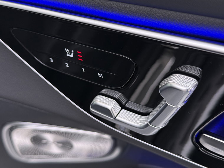 Vehicle Image 45