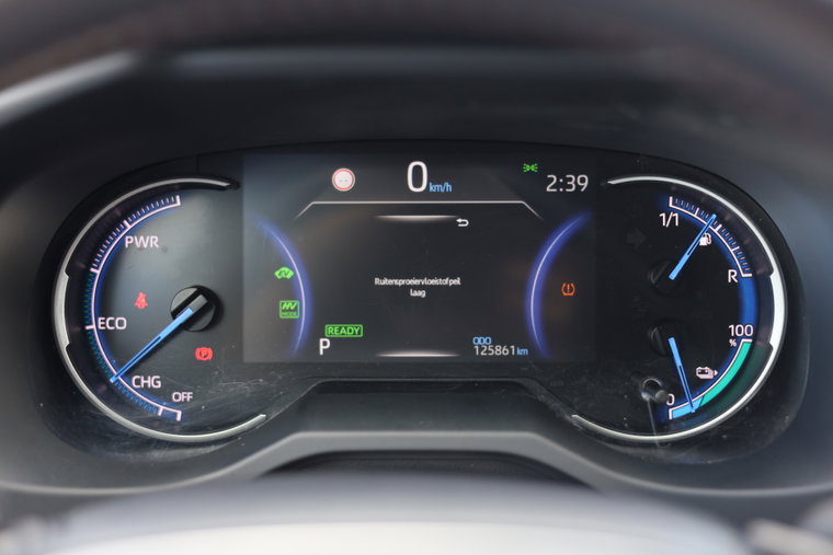 Vehicle Image 17