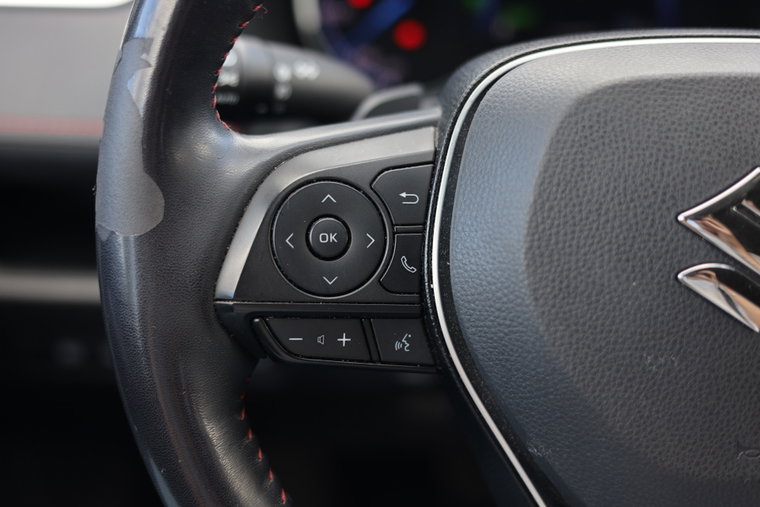 Vehicle Image 23