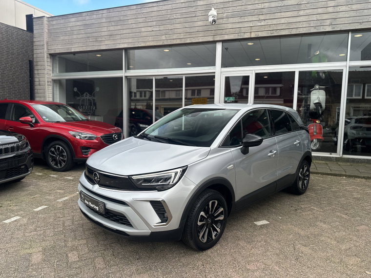 Vehicle Image 37