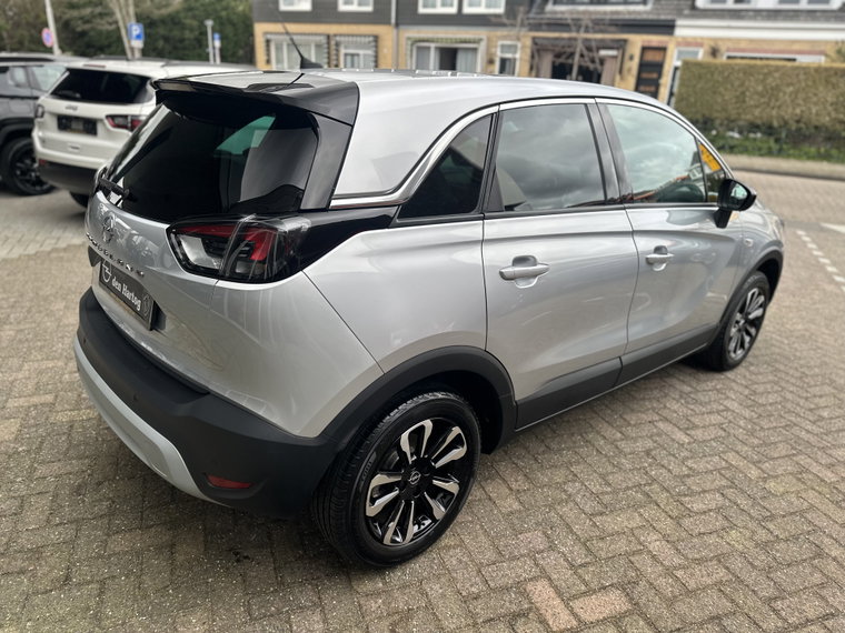 Vehicle Image 39