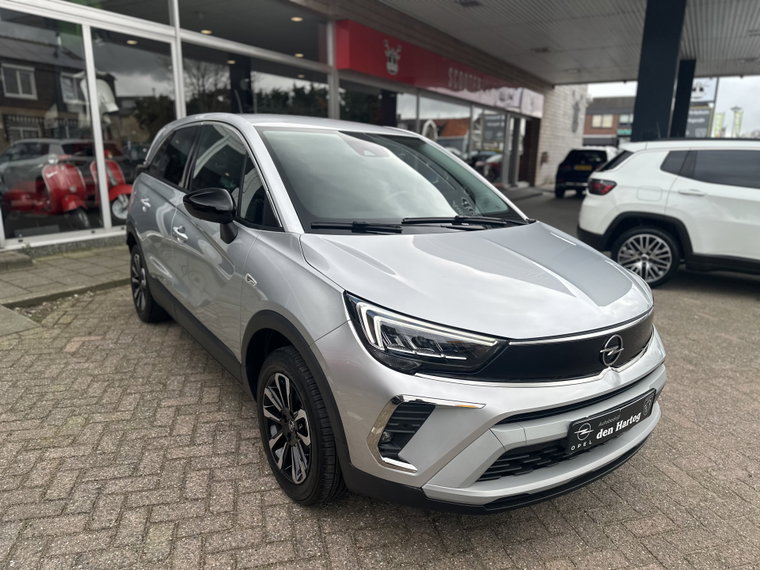 Vehicle Image 40