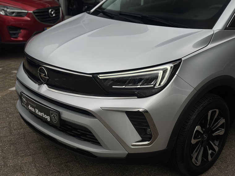 Vehicle Image 41