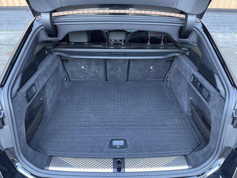 Vehicle Image 39