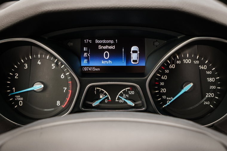 Vehicle Image 19