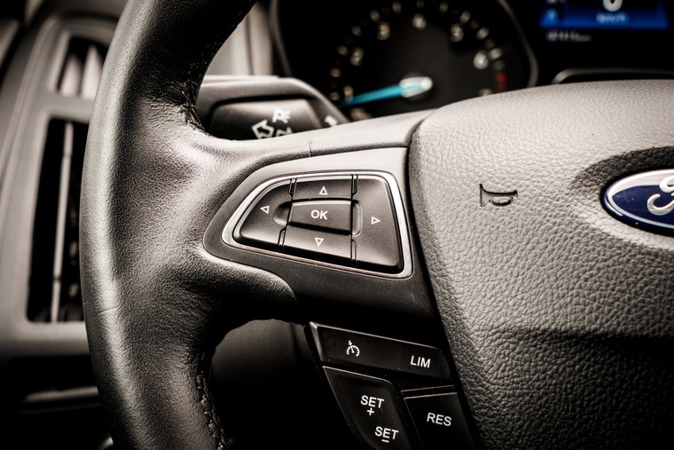 Vehicle Image 30