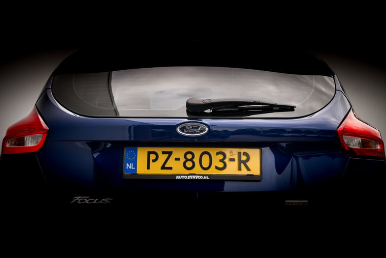 Vehicle Image 35