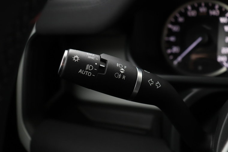 Vehicle Image 36