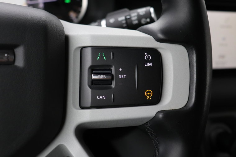 Vehicle Image 37