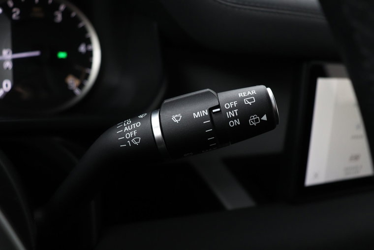 Vehicle Image 39