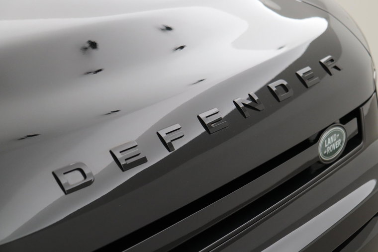 Vehicle Image 45