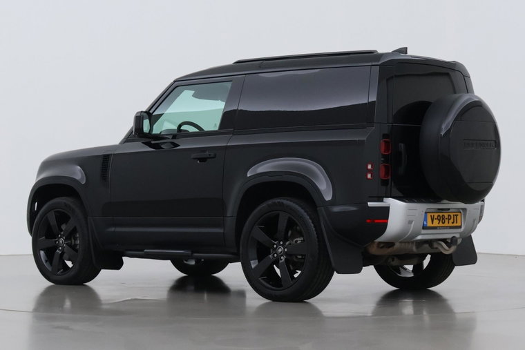 Vehicle Image 50