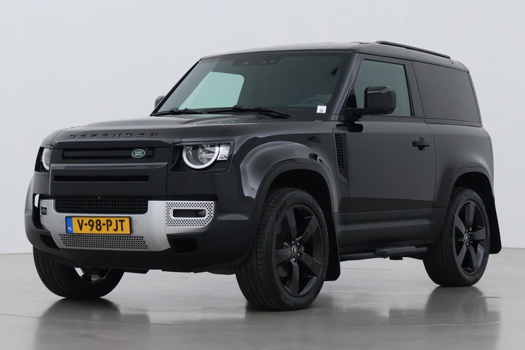 Vehicle Image 8