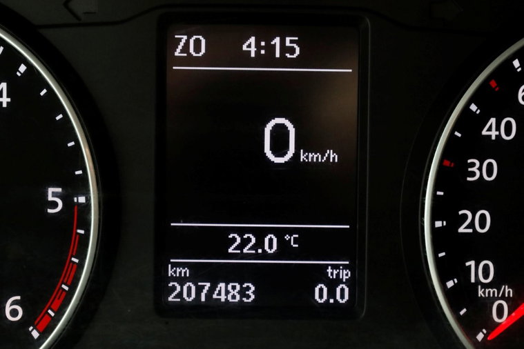Vehicle Image 18