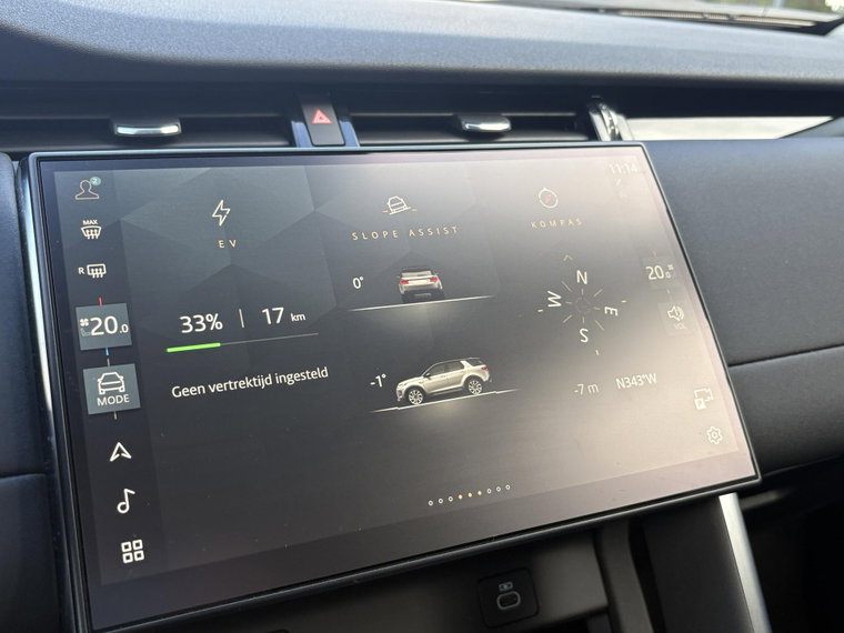 Vehicle Image 35