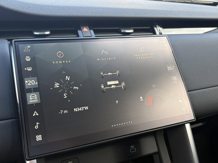 Vehicle Image 36