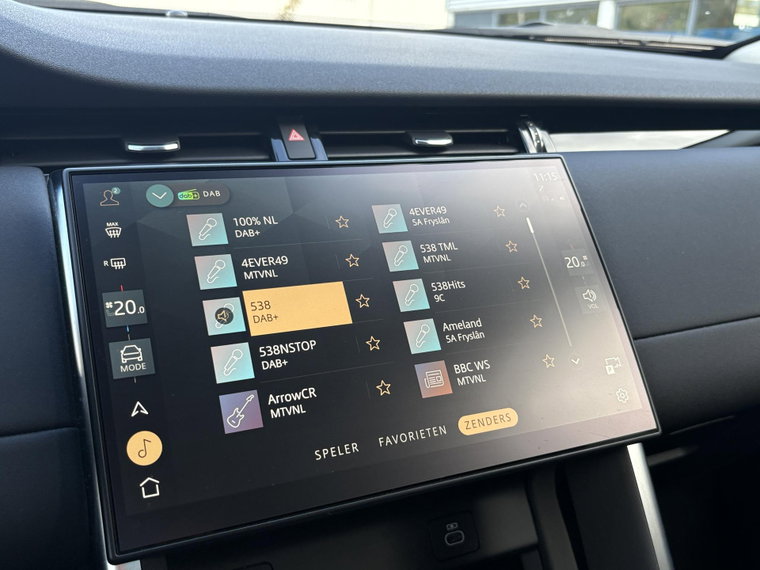 Vehicle Image 37