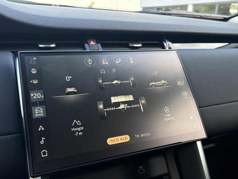 Vehicle Image 38